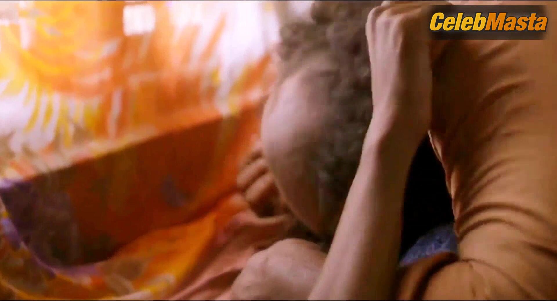 Kani Kusruti Ass, Boobs Scene From Biriyaani - Photo 2 of 5 photo 1