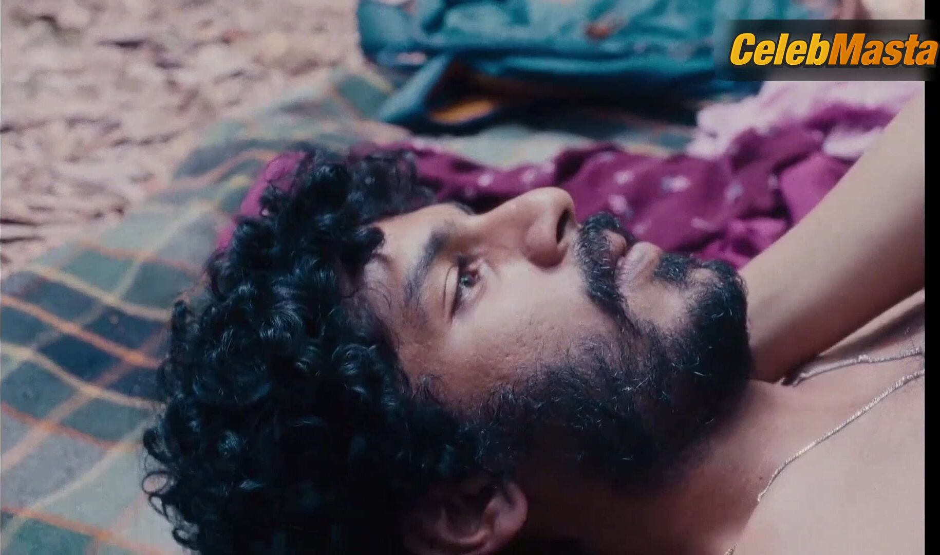 Divya Prabha Kani Kusruti And Underwear Scene From All We - Photo 1 of 5 photo 2
