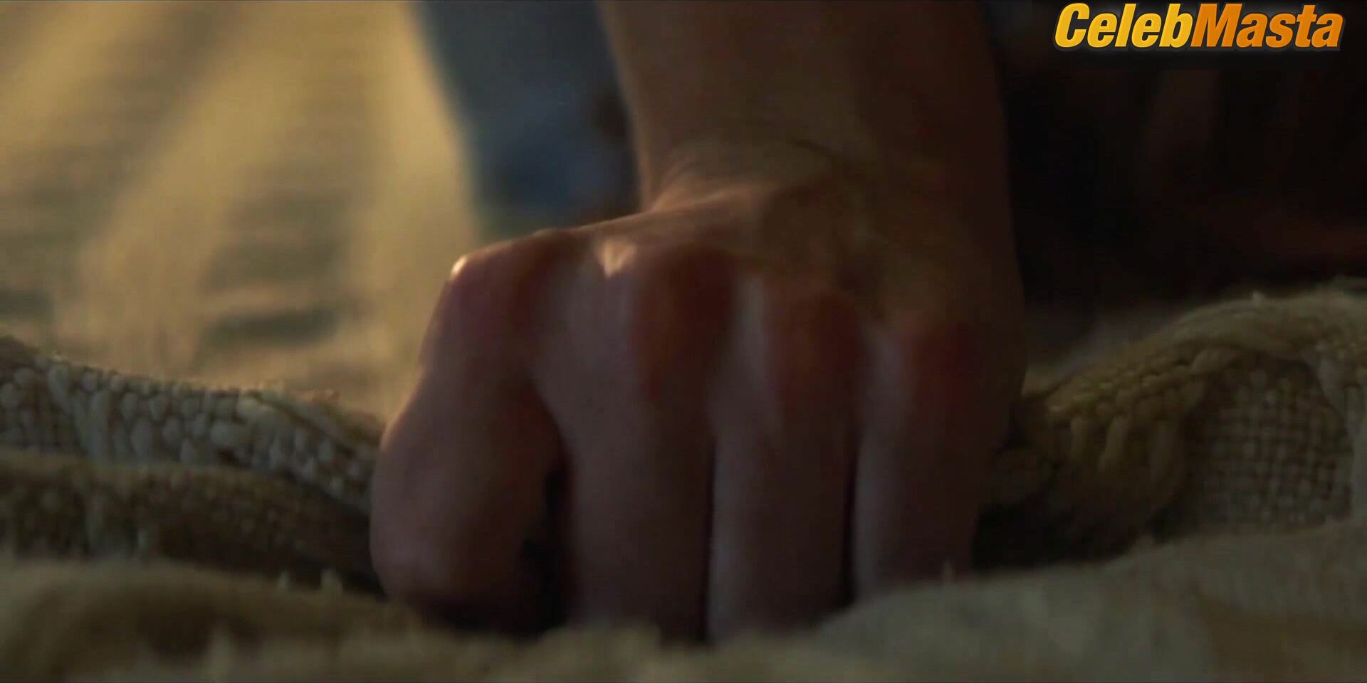 Eleanor Tomlinson ’s Sexy Scene From The Couple Next Door - Photo 2 of 5 photo 4