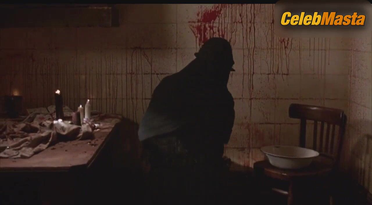 Lisa Bonet Tits, Ass Scene From Angel Heart - Photo 1 of 5 photo 4