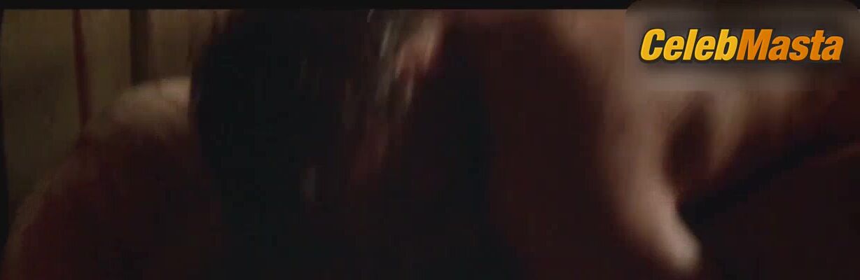 Lisa Bonet Tits, Ass Scene From Angel Heart - Photo 1 of 5 photo 5