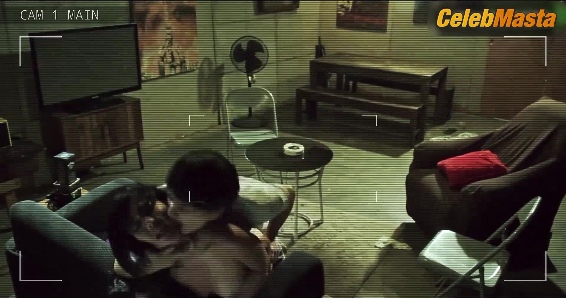 Chloe Jenna Micaella Raz, Stephanie Raz And Tits Scene - Photo 1 of 5 photo 4