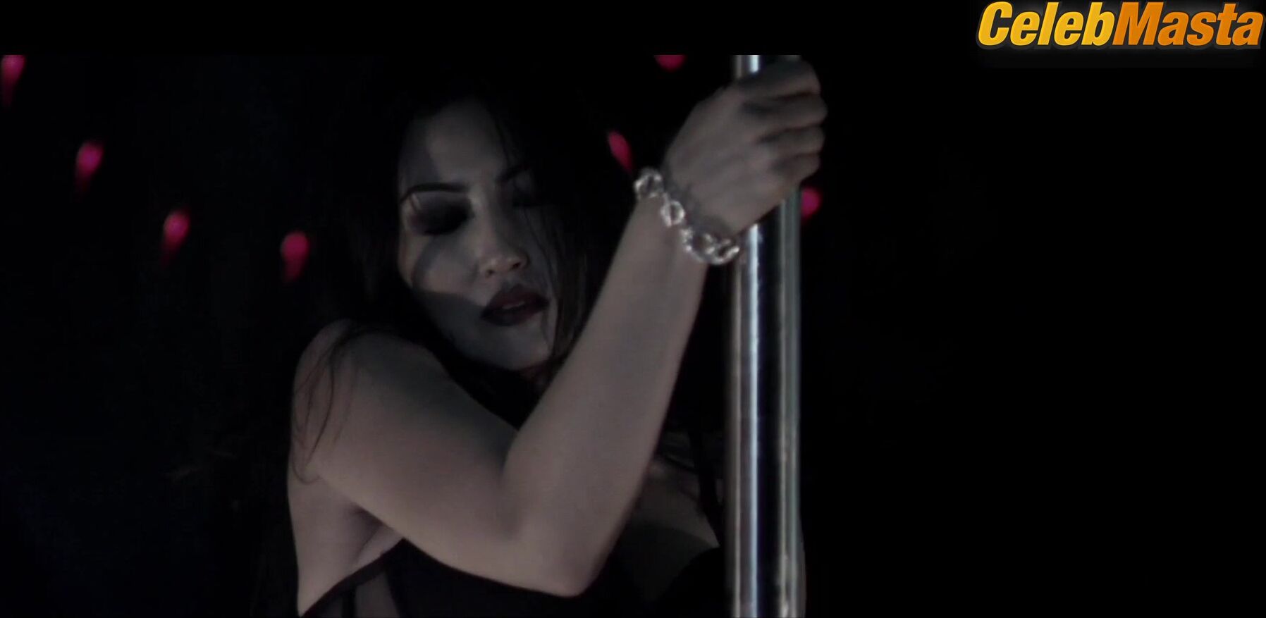 Chasty Ballesteros Christine Nguyen And Tits, Underwear Scene - Photo 1 of 5 photo 4