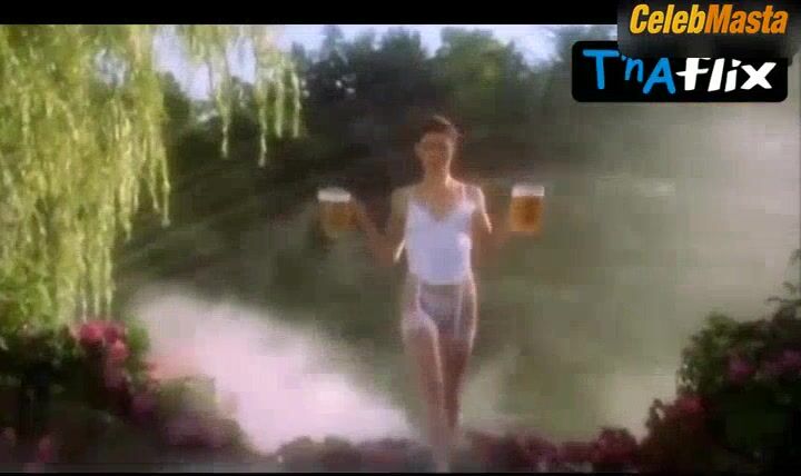 Scarlett Johansson And Tia Carrere’s Sexy Scene In All - Photo 2 of 5 photo 1
