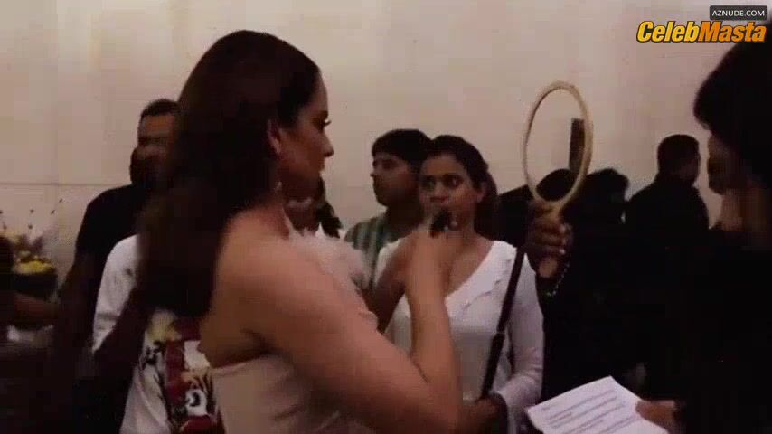 Kangana Ranaut Hot Sexy Scene From Bold Sexy Pictures - Photo 2 of 5 photo 4