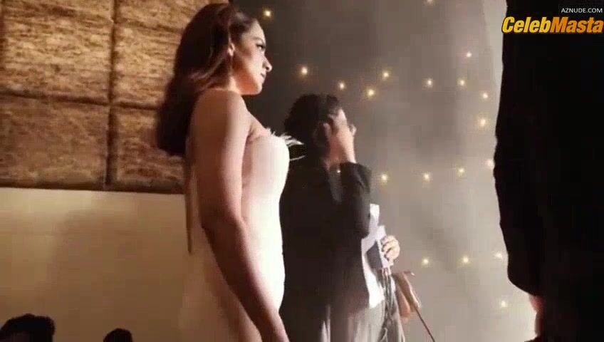 Kangana Ranaut Hot Sexy Scene From Bold Sexy Pictures - Photo 2 of 5 photo 5