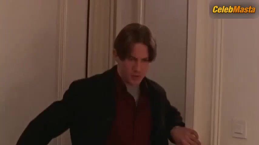 Tia Carrere Hot Scene In Relic Hunter - Photo 2 of 5 photo 4
