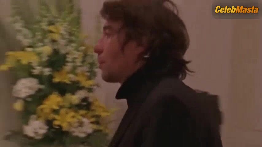 Tia Carrere Hot Scene In Relic Hunter - Photo 2 of 5 photo 5