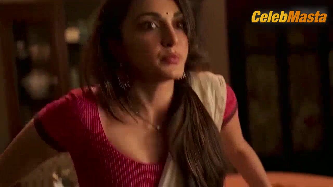 Kiara Advani ’s Hot Scene In Lust Stories - Photo 1 of 5 photo 4