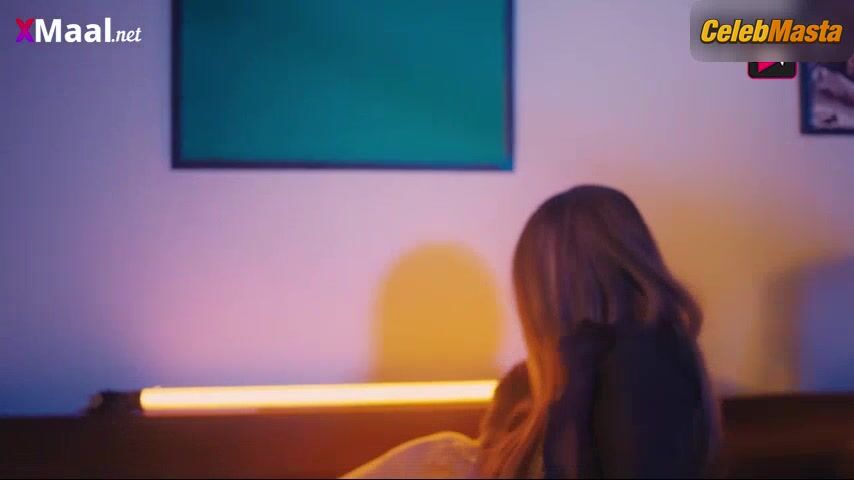 Pallavi Debnath ’s Sexy Scene In X Tape - Photo 1 of 5 photo 4
