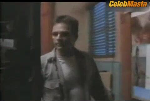 Tia Carrere ’s Sexy Scene From Intimate Stranger - Photo 2 of 5 photo 5
