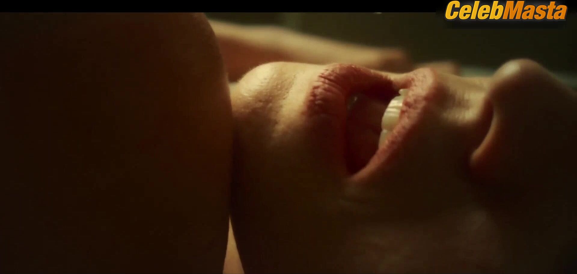 Ludivine Sagnier Ass, Boobs Scene In The Serpent Queen - Photo 1 of 5 photo 5