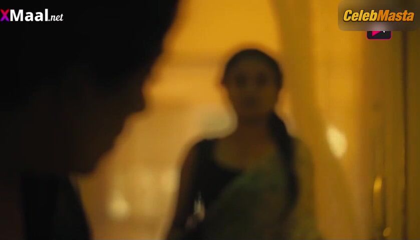 Pallavi Debnath Sexy Scene From X Tape - Photo 1 of 5 photo 2