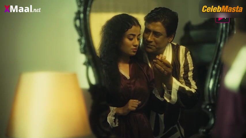 Pallavi Debnath Sexy Scene From X Tape - Photo 1 of 5 photo 4