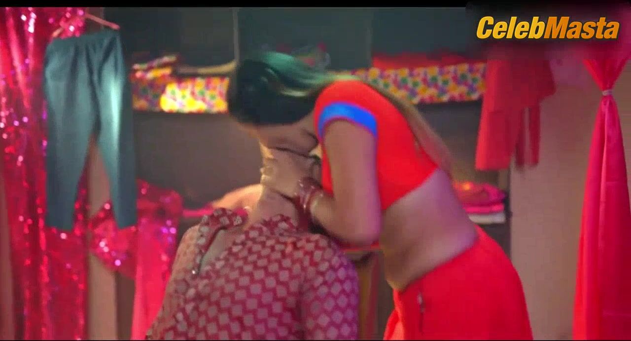 Shikha Ramya Tripti Berra And ’s Racy Scene In - Photo 1 of 5 photo 2