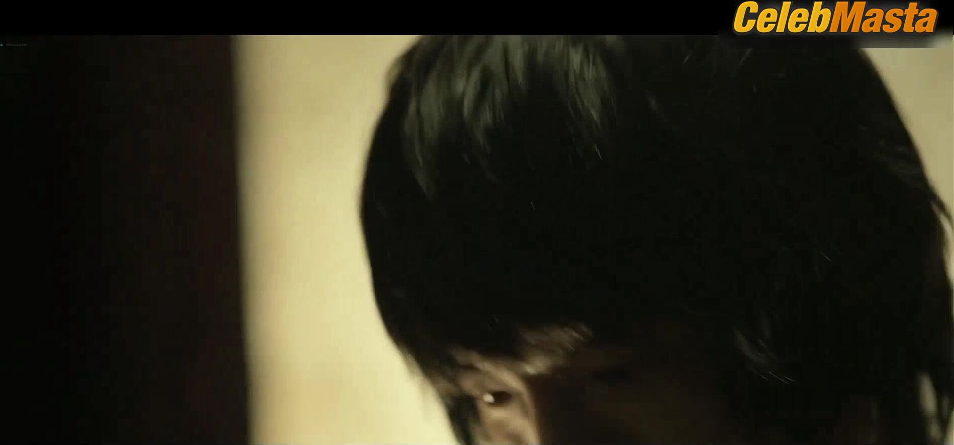 Mi In Ae Jang ’s Sexy Scene From Missing You - Photo 1 of 5 photo 4
