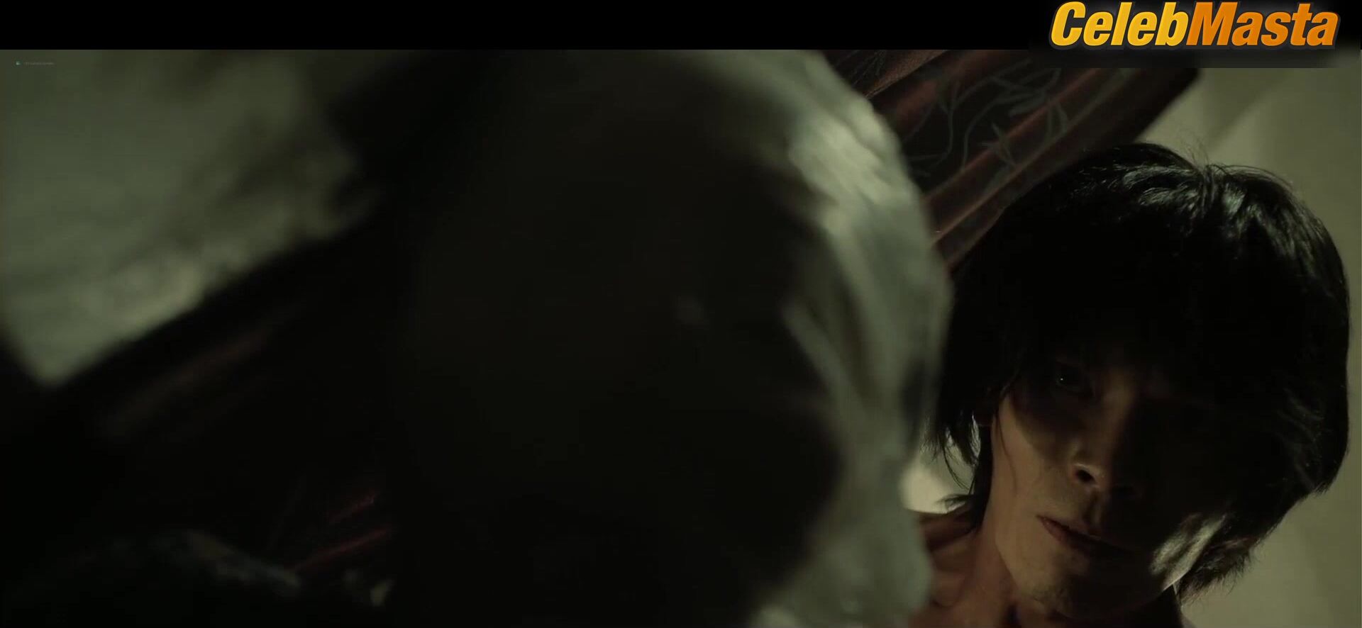 Mi In Ae Jang ’s Sexy Scene From Missing You - Photo 1 of 5 photo 5