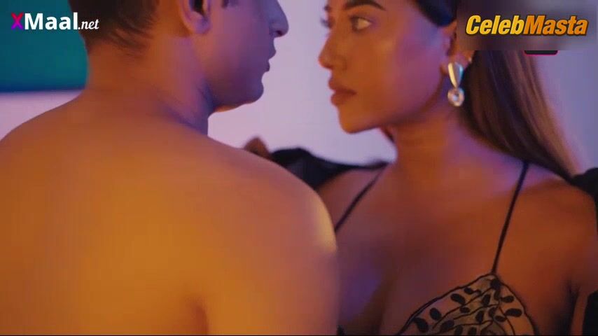 Pallavi Debnath Hot Scene In X Tape - Photo 5 of 5