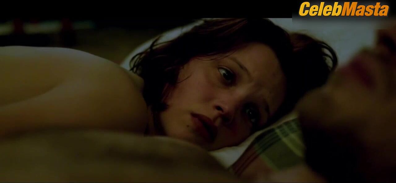 Solene Rigot ’s Breasts Scene In Orphan - Photo 1 of 5