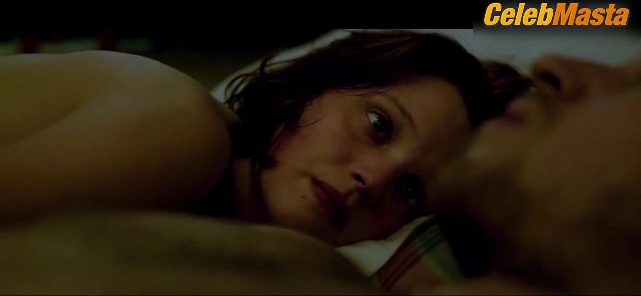 Solene Rigot ’s Breasts Scene In Orphan - Photo 1 of 5 photo 4