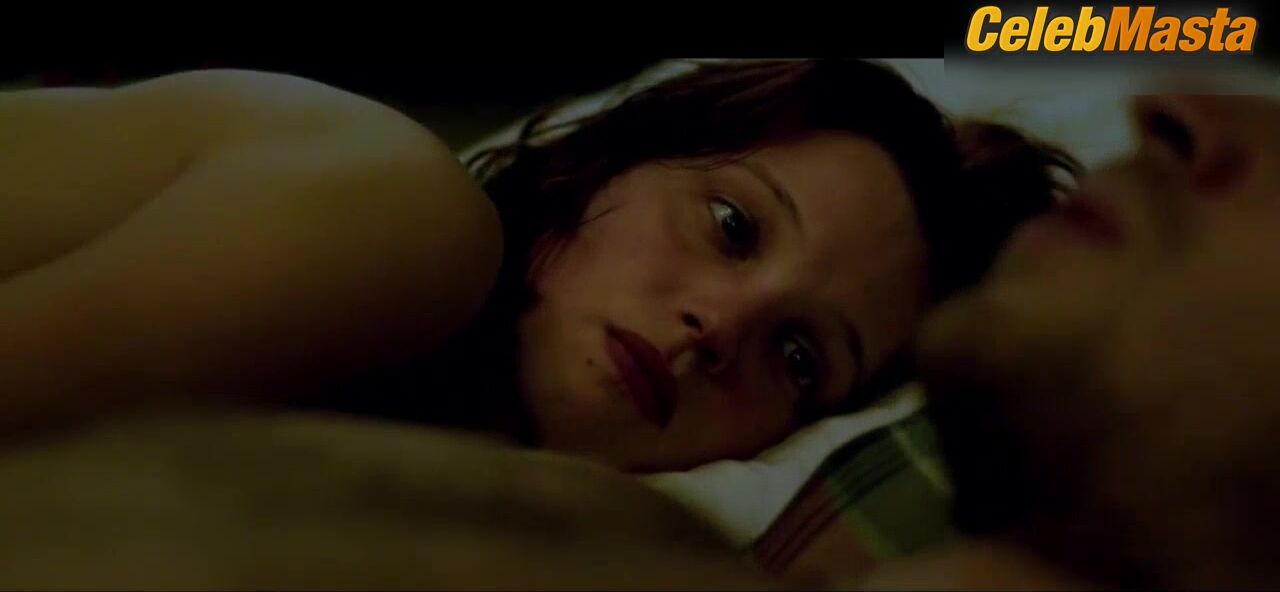 Solene Rigot ’s Breasts Scene In Orphan - Photo 1 of 5 photo 5