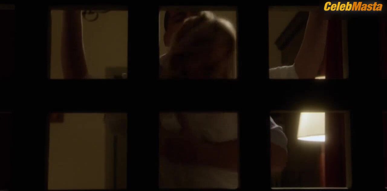 Ludivine Sagnier Tits Scene In The Young Pope - Photo 1 of 5 photo 4