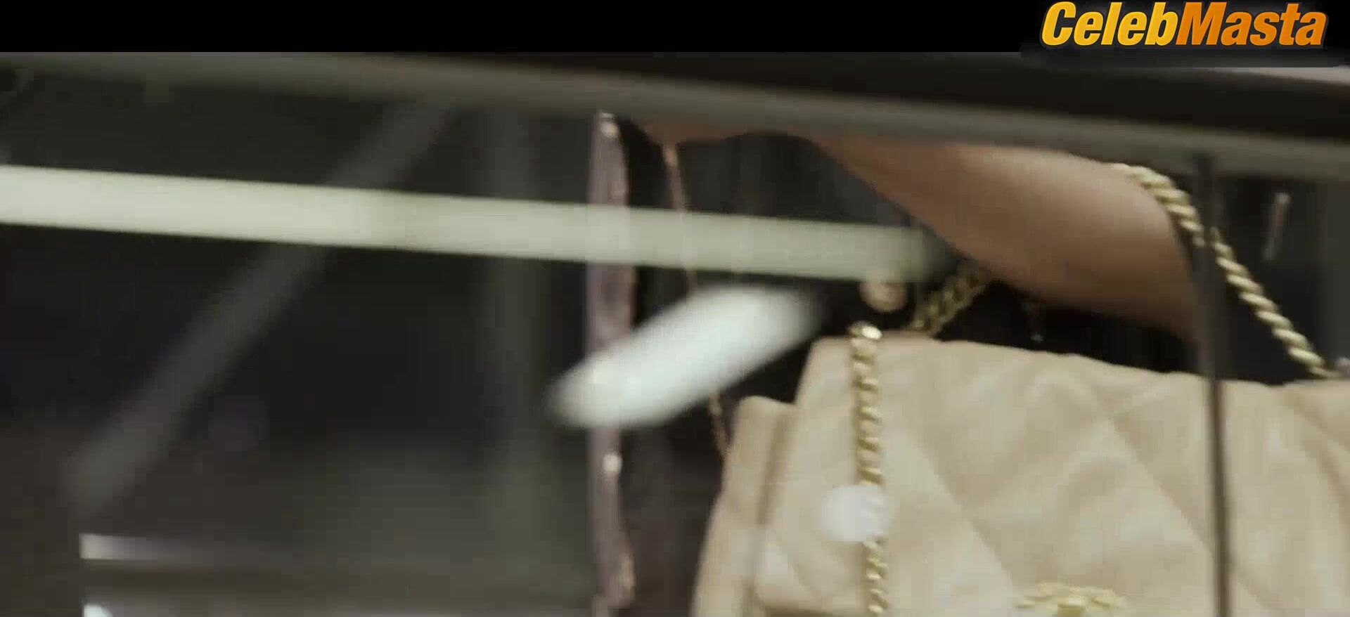 Paulina Galazka ’s Booty, Bikini Scene In Girls To Buy - Photo 2 of 5 photo 1
