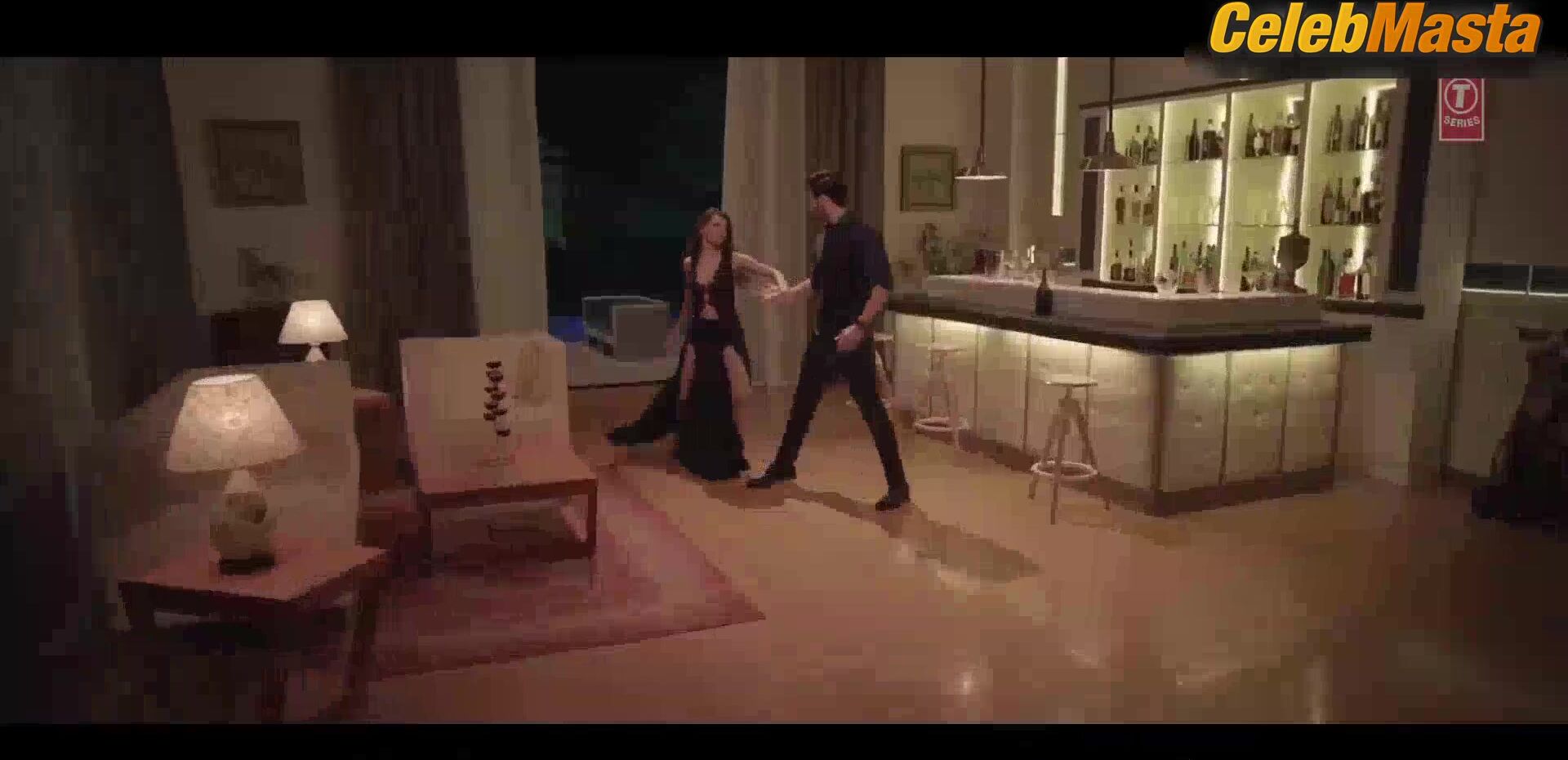 Sana Khan Sherlyn Chopra And ’s Steamy Scene In - Photo 1 of 5 photo 2