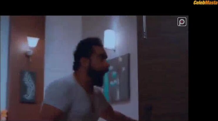 Palak Singh Swimsuit And Underwear Scene From Rape Game - Photo 1 of 5 photo 2