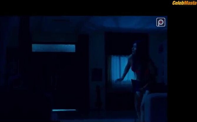 Palak Singh Swimsuit And Underwear Scene From Rape Game - Photo 1 of 5 photo 4