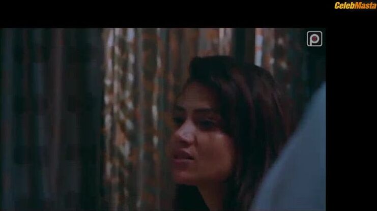 Palak Singh Swimsuit And Underwear Scene From Rape Game - Photo 1 of 5 photo 5