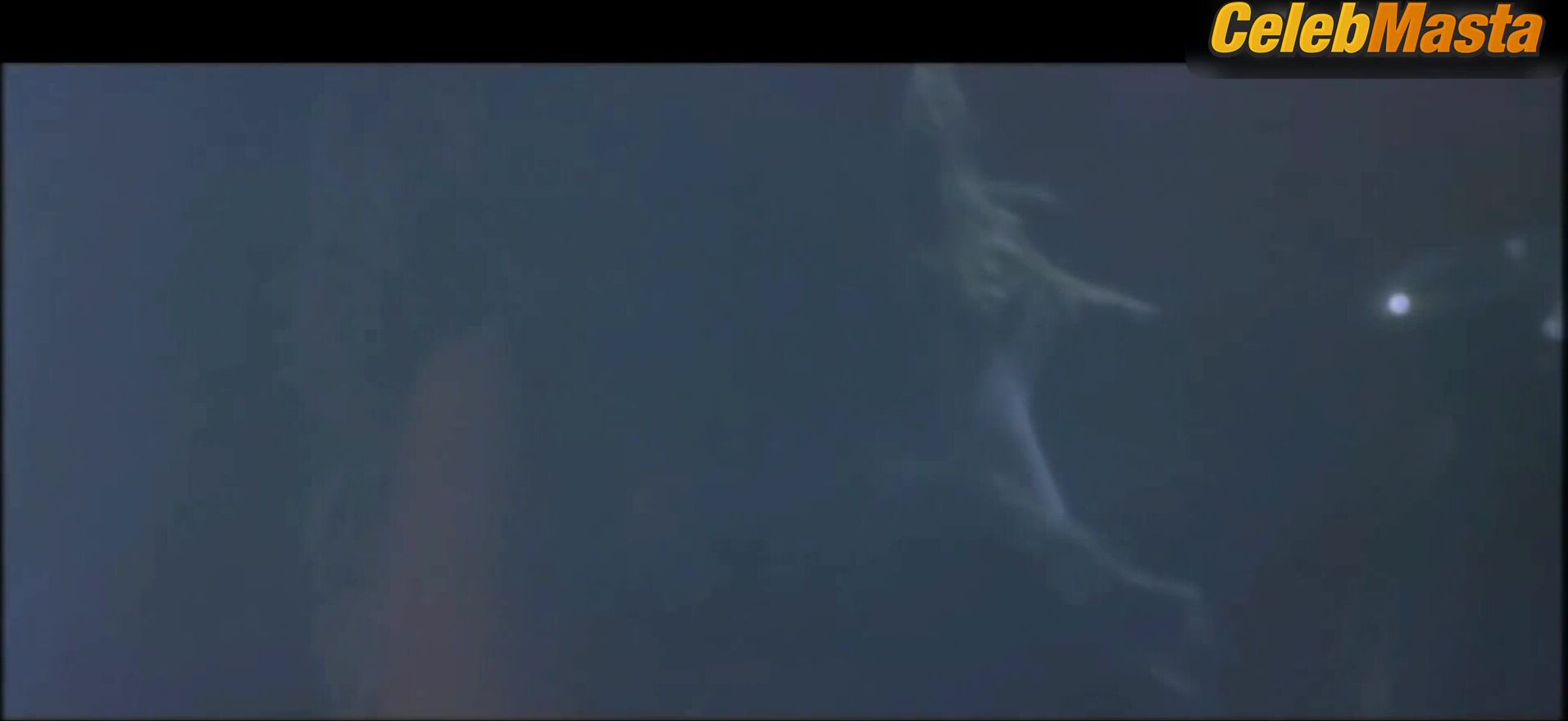 Emmanuelle Seigner ’s Ass, Boobs Scene In Vendetta - Photo 1 of 5 photo 2