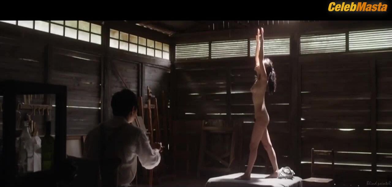 Lee Yoo-young Booty, Tits Scene From Late Spring - Photo 1 of 5 photo 2