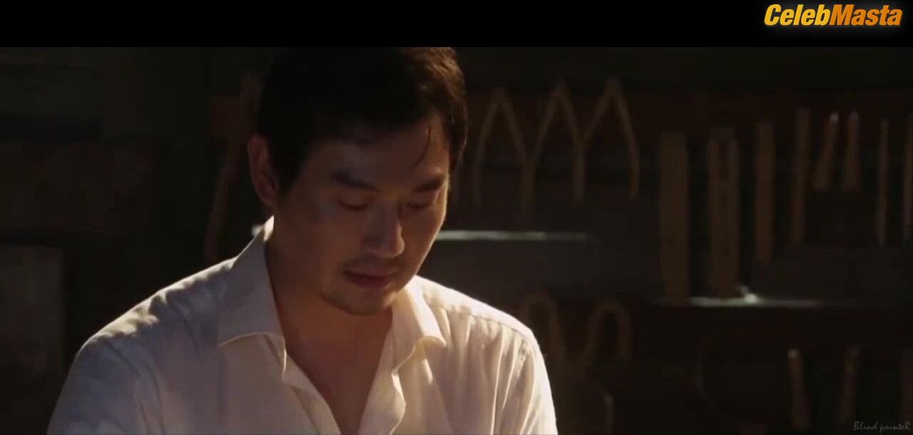Lee Yoo-young Booty, Tits Scene From Late Spring - Photo 1 of 5 photo 5