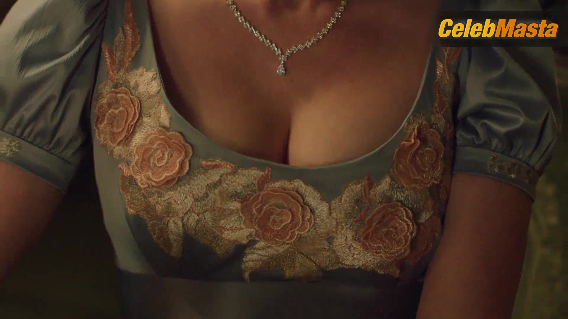 Paulina Galazka Tits Scene From Niepewnosc - Photo 2 of 5 photo 1