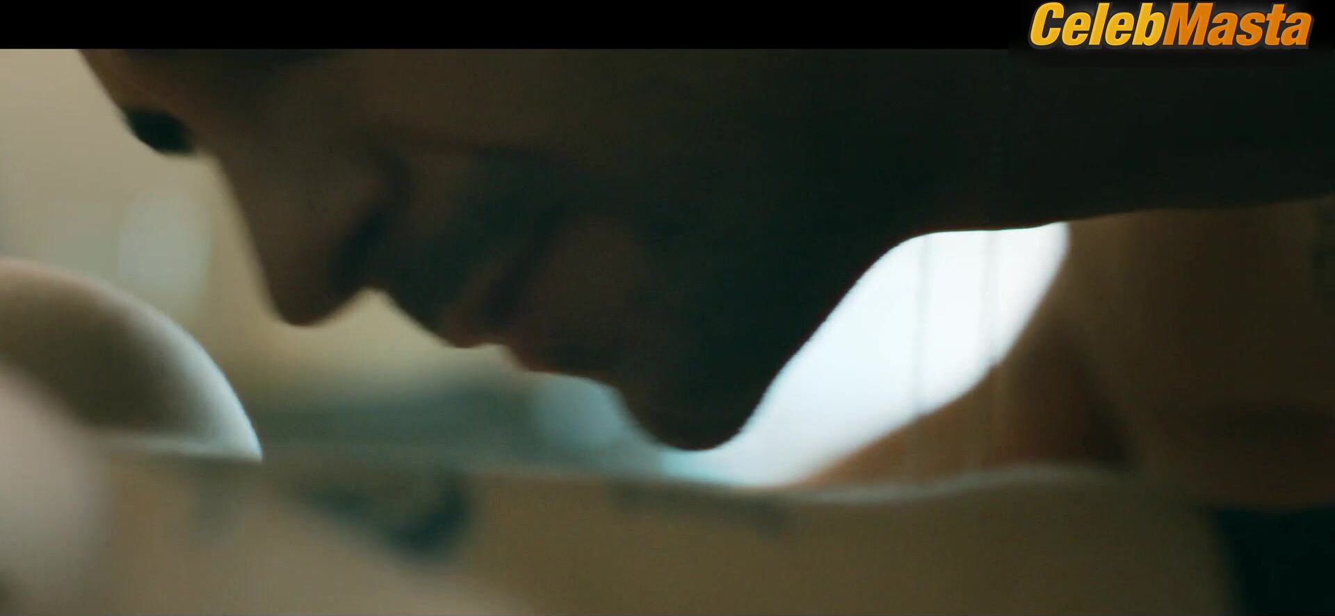 Claudia Salas Tits Scene From Salvador - Photo 1 of 5 photo 4