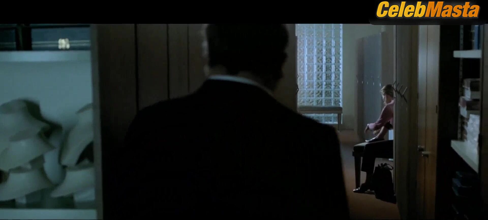 Catherine Deneuve Emmanuelle Seigner And Sexy Scene From Place - Photo 1 of 5