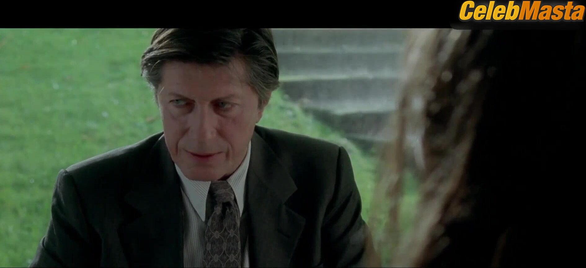 Catherine Deneuve Emmanuelle Seigner And Sexy Scene From Place - Photo 1 of 5 photo 5