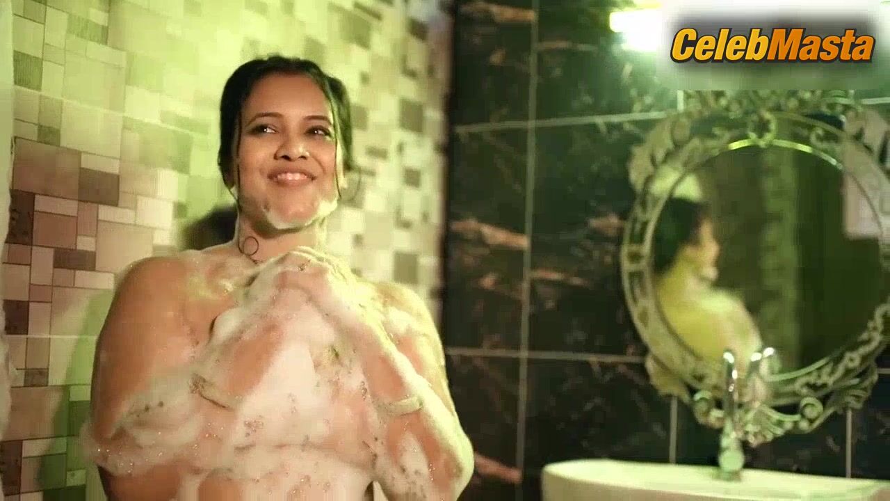 Ankita Bhattacharya Palak Singh, And Priya Gamre Reveal Sexy - Photo 2 of 5 photo 1