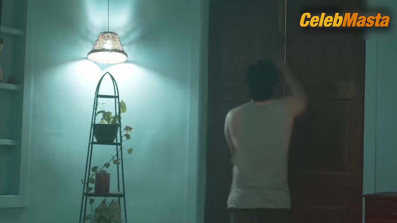 Ankita Bhattacharya Palak Singh, And Priya Gamre Reveal Sexy - Photo 2 of 5