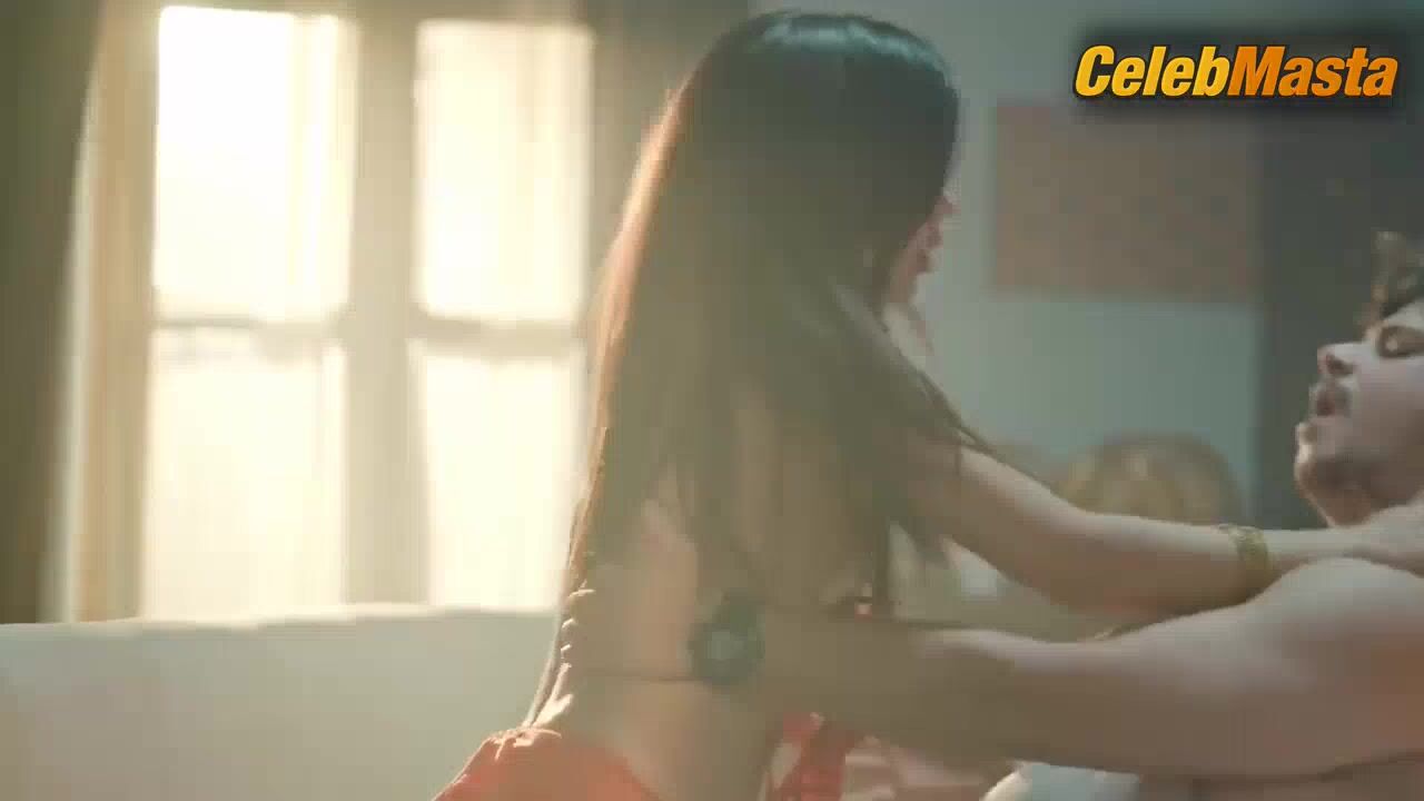 Ankita Bhattacharya Palak Singh, And Priya Gamre Reveal Sexy - Photo 2 of 5 photo 4