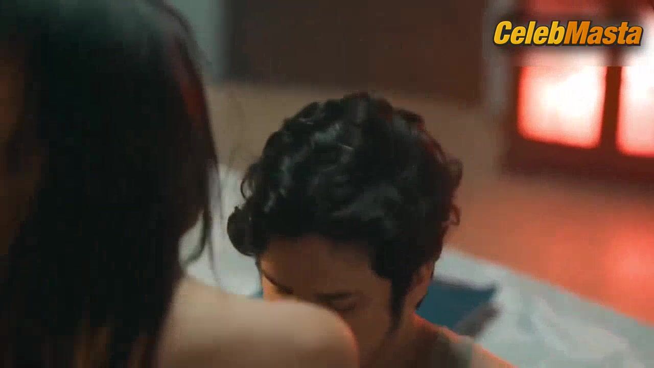 Ankita Bhattacharya Palak Singh, And Priya Gamre Reveal Sexy - Photo 2 of 5 photo 5