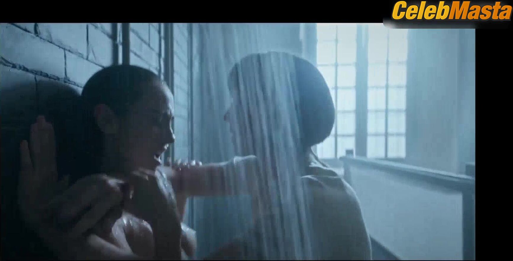 Claudia Salas Maria De Nati And ’s Boobs Scene In - Photo 4 of 5 photo 1