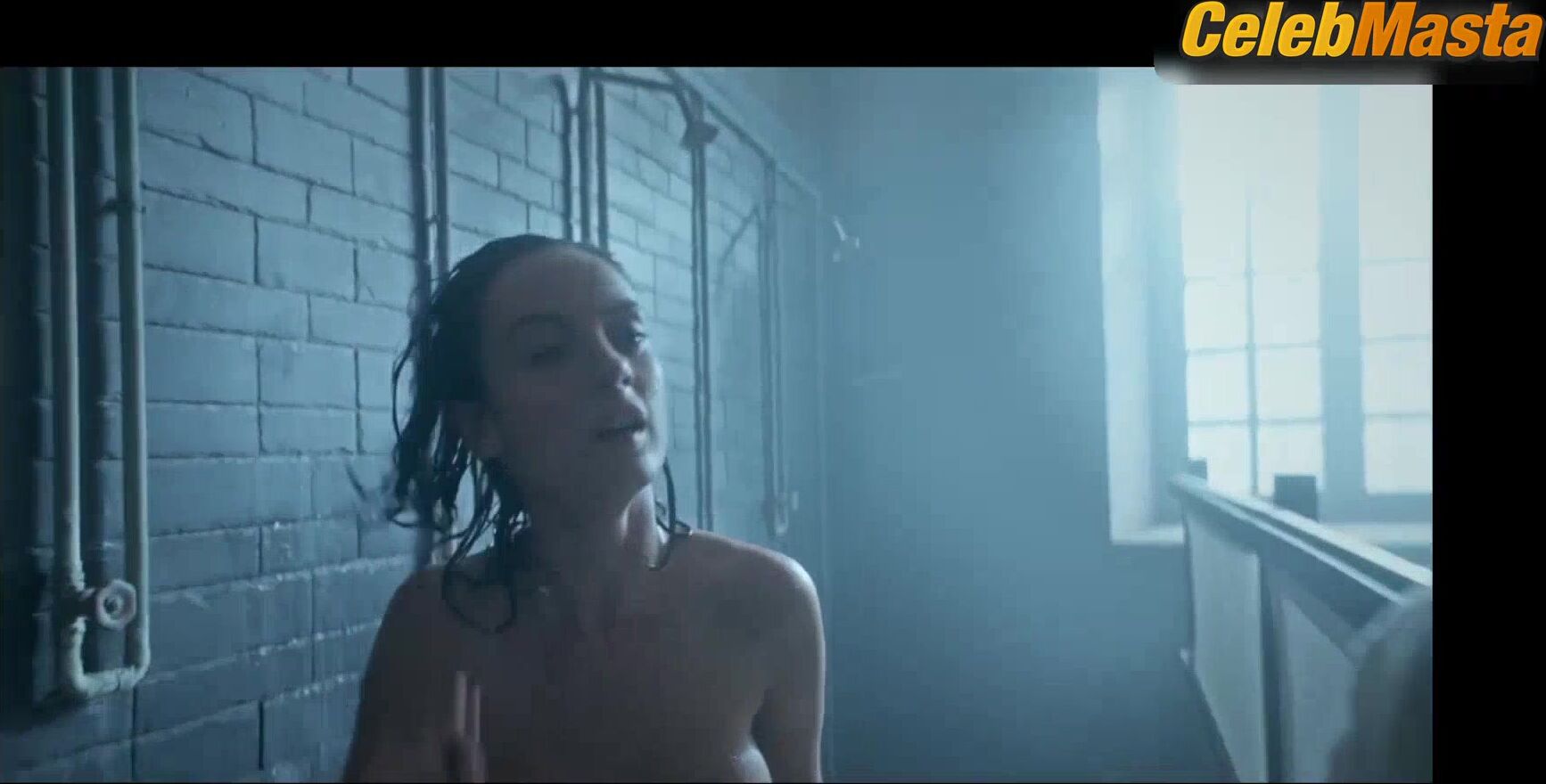 Claudia Salas Maria De Nati And ’s Boobs Scene In - Photo 4 of 5 photo 5