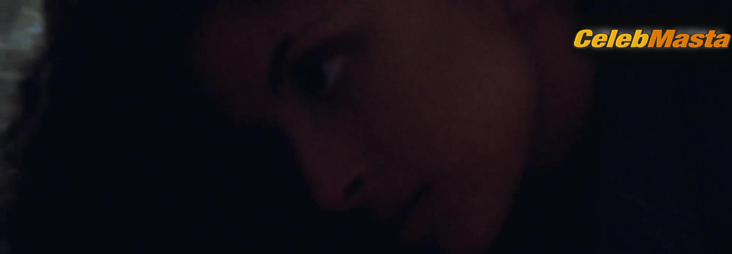 Emmanuelle Seigner And Tali Chatterjee’s Tits, Underwear - Photo 1 of 5 photo 2