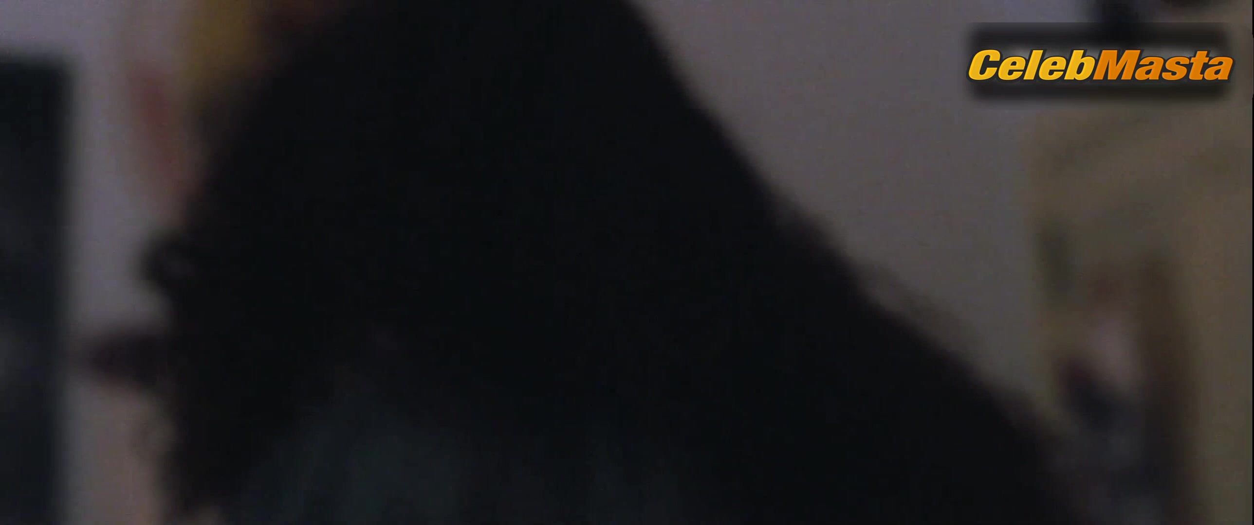 Emmanuelle Seigner And Tali Chatterjee’s Tits, Underwear - Photo 1 of 5 photo 4