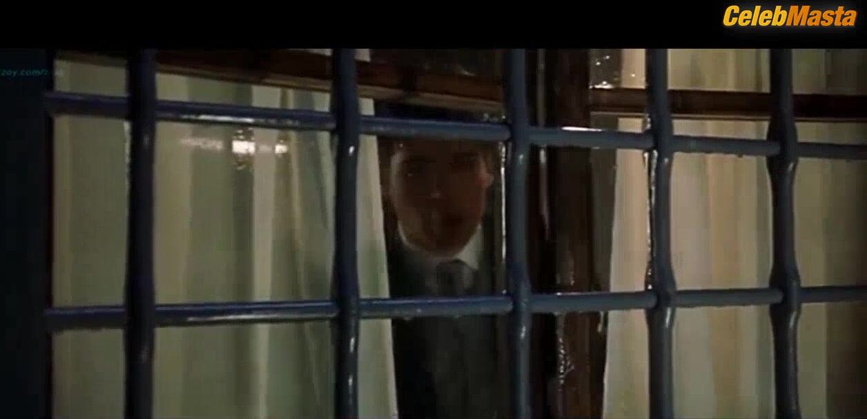 Emmanuelle Seigner Booty, Tits Scene From Vendetta - Photo 1 of 5