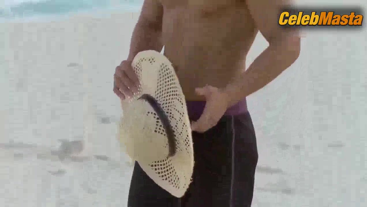 Angelique Boyer ’s Underwear Scene In Teresa - Photo 1 of 5 photo 2
