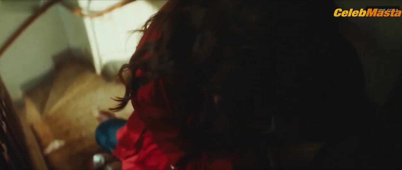 Maria Valverde ’s Underwear Scene In Arana - Photo 1 of 5 photo 4