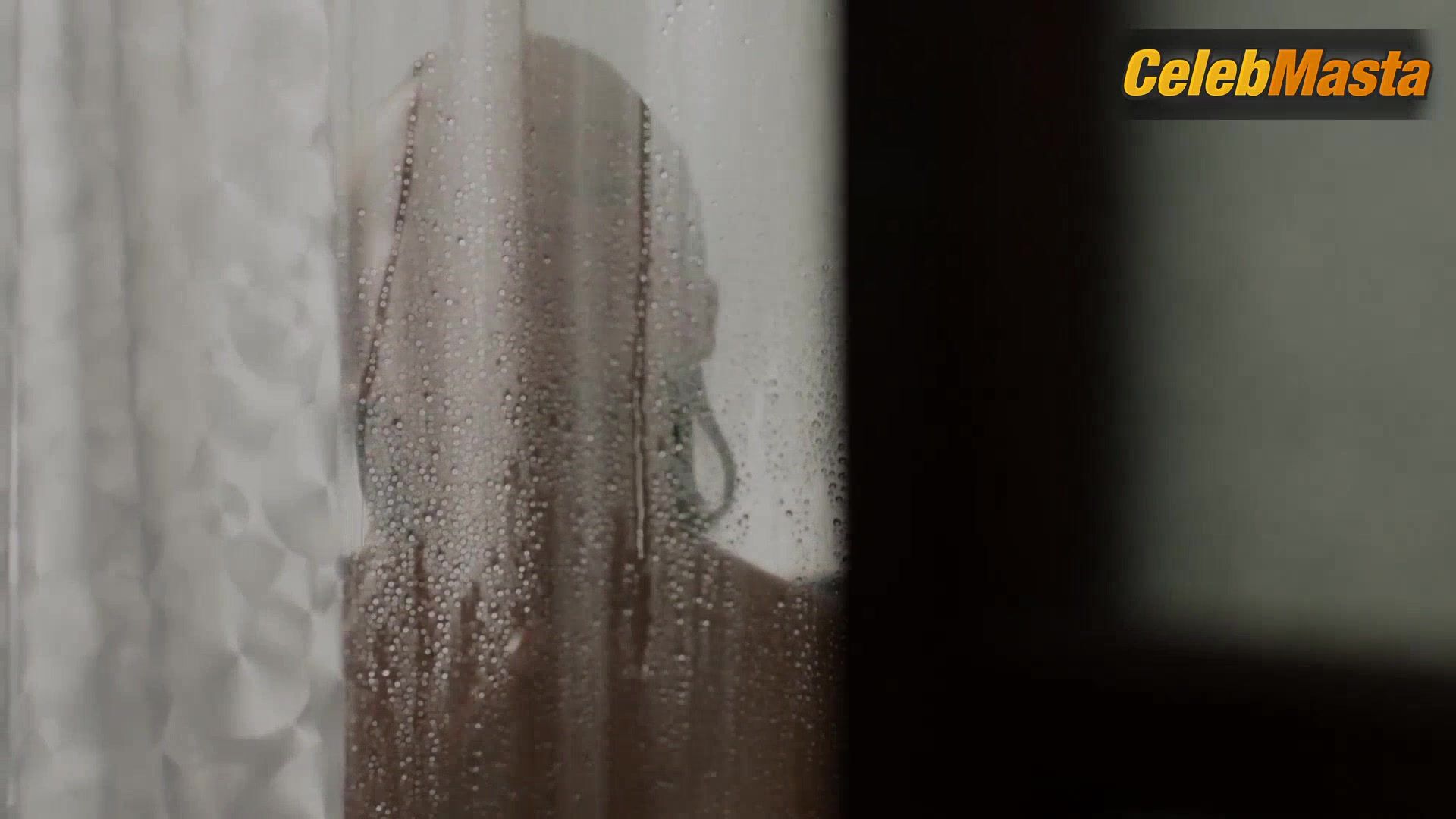 Angelique Boyer Shows Booty Scene In El Extrano Retorno De - Photo 1 of 5